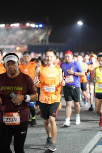 BIB: 23072, 22372, 203
                            <button type="button" onclick="openModal(19607730)" class="btn btn-primary btn-sm float-right btn-popup" data-toggle="modal" data-target=".modal-high-quality">
                        <i class="fas fa-shopping-cart"></i> Add to Cart
                    </button>
                                            <button type="button" onclick="isThisMe(19607730, true)" class="btn btn-success btn-sm float-right btn-popup btn-isme hidden" data-toggle="tooltip" data-placement="bottom" title="นี่คือรูปของคุณใช่ไหม คลิกที่นี่เพื่อเอาเข้าอัลบั้ม">
                        <i class="fas fa-plus"></i> Add to album
                    </button>
                    <button type="button" onclick="isThisMe(19607730, false)" class="btn btn-warning btn-sm float-right btn-popup btn-isnotme hidden">
                        <i class="fas fa-ban"></i> Remove from album
                    </button>